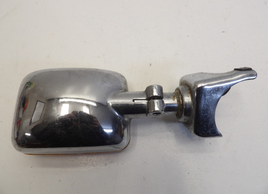 Knipperlicht Yamaha XS 1100