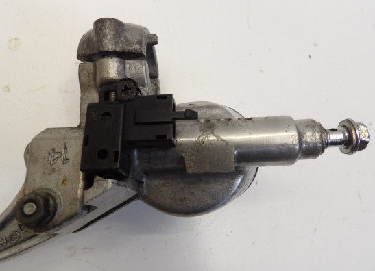 Clutch master cylinder Kawasaki VN 1500