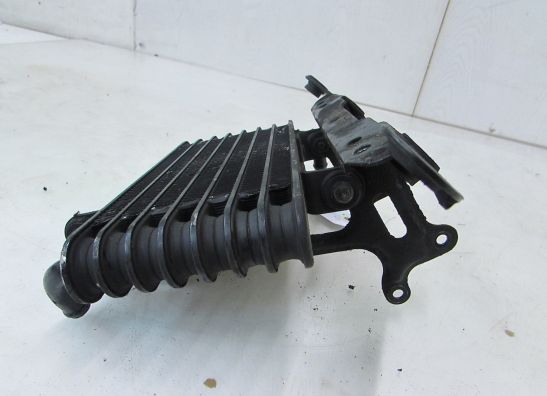 Oil cooler Aprilia RSV 1000