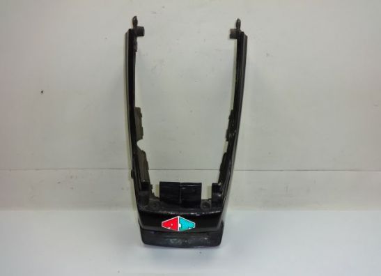 Rear cowl Kawasaki GPX 750