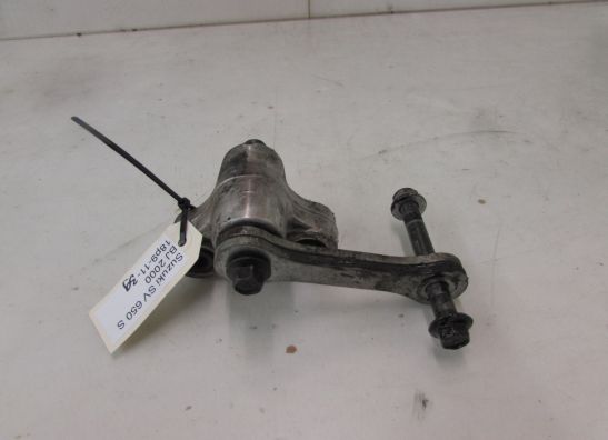 Federbein Aufhangung Suzuki SV 650