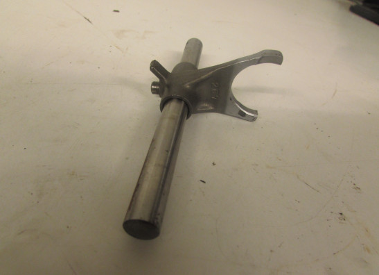 Getriebe Kawasaki Z 750