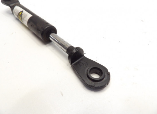 Steering damper Yamaha YP 400 Majesty