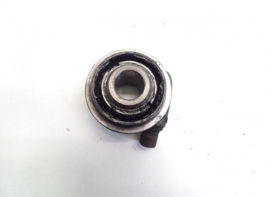 Snelheidsopnemer Yamaha XJ 600 F