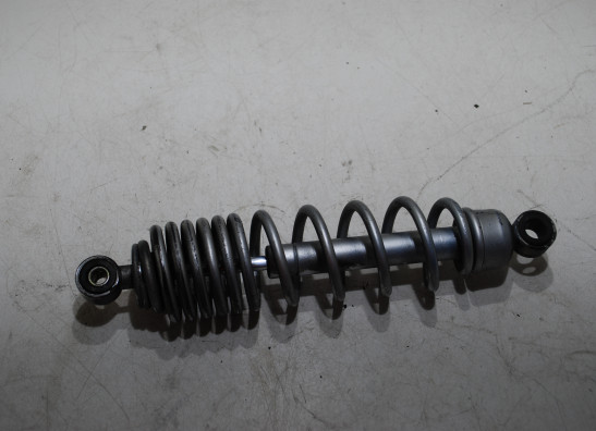 Stossdampfer hinten Yamaha XV 535 Virago