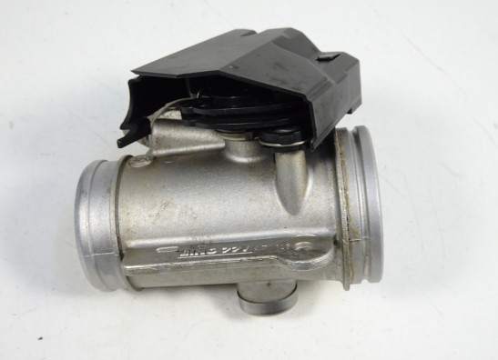 Throttle body BMW R 1200 RT