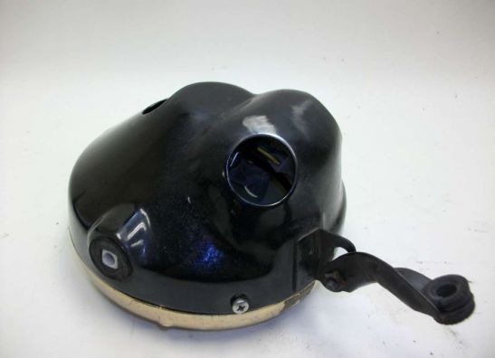 Koplamp Yamaha XS 850