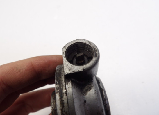 Snelheidsopnemer Suzuki GS 550