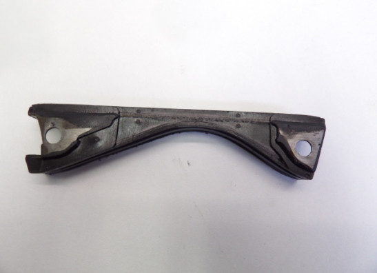 Engine parts Honda FT 500