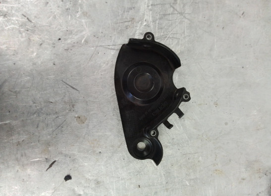 Fairingpart Aprilia RSV 1000