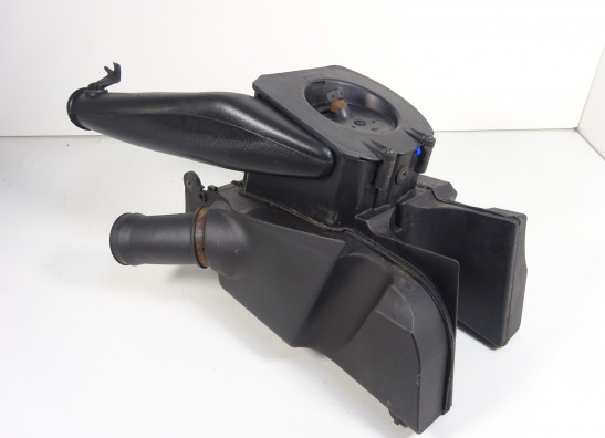 Luchtfilterhuis BMW R 1150 RT   R 850 RT