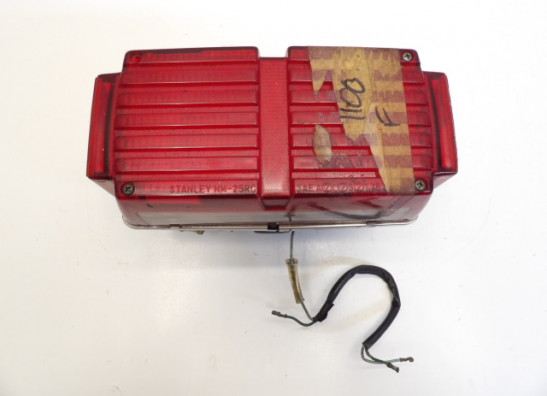 Achterlicht Honda CB 1100 F