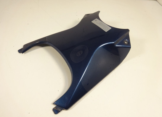 Fuel tank cover BMW K 1200 GT