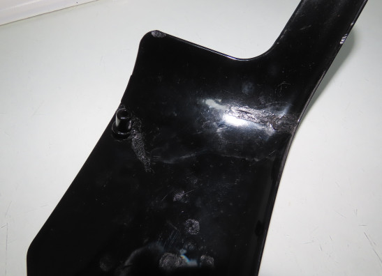 Engine Guard Moto Guzzi California Vintage