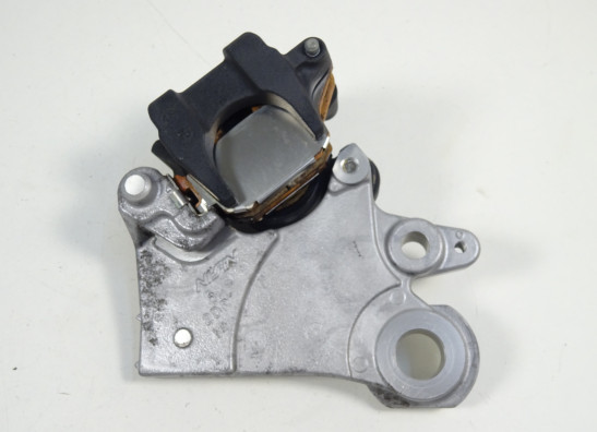 Achter remklauw Yamaha MT 09