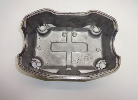 Cylinder head cover Honda Goldwing GL