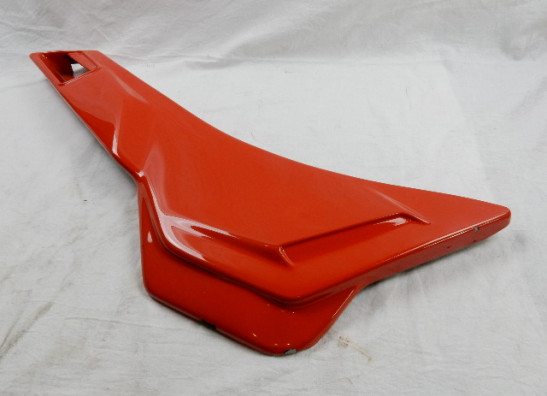 Rechter zijkuip klein Moto Guzzi Le Mans 1000