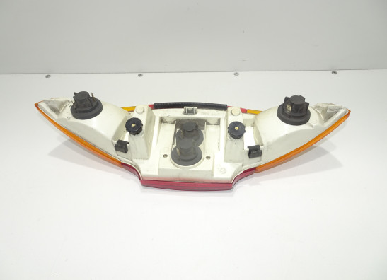 Achterlicht BMW R 1100 RT