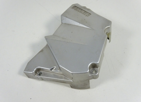 Motorblokdeksel voortandwiel Yamaha FZ6