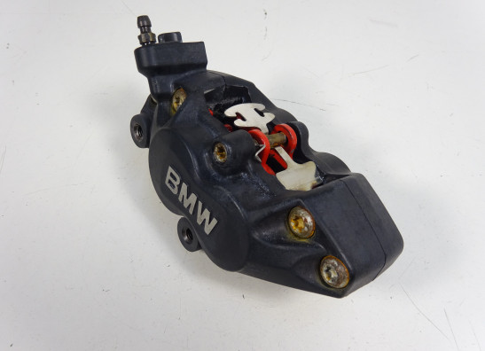 Bremssattel Bremszange vorn links BMW K 1200 GT