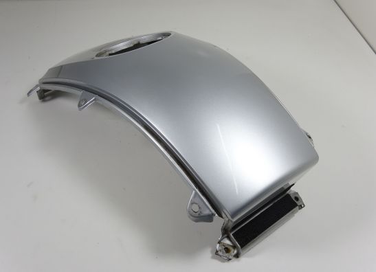 Tankcover BMW R 1150 RT   R 850 RT