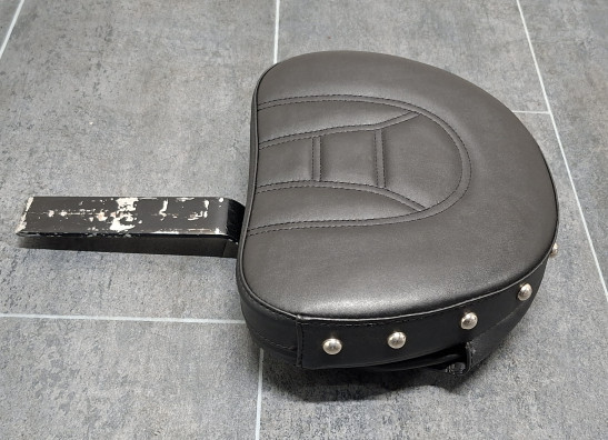 Zadel Harley Davidson FLHRC Road King Classic