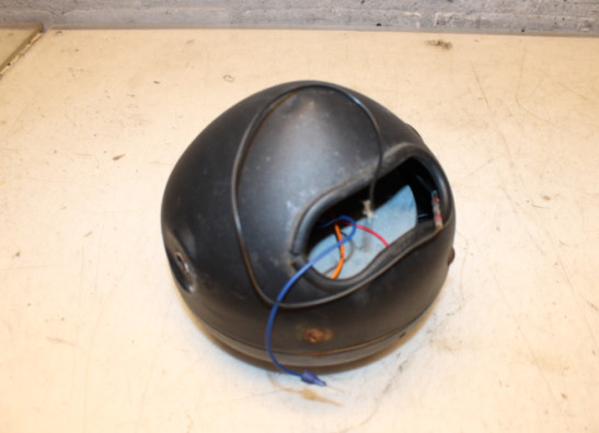 Koplamp Kawasaki VN 700  750