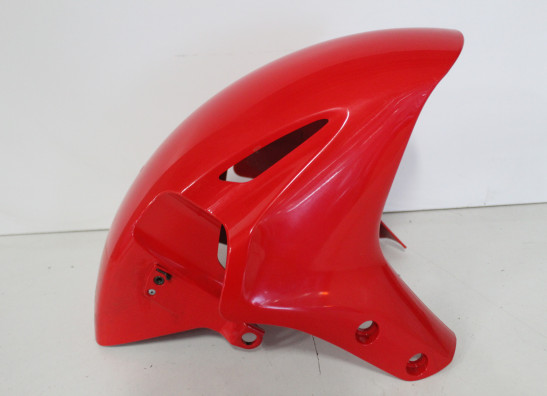 Voorspatbord Honda CBR Fireblade