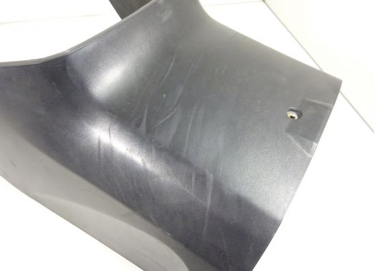 Binnenkuip Suzuki Burgman 650