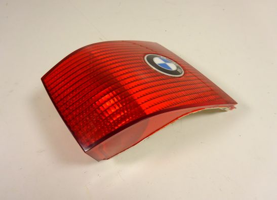 Rucklicht BMW K 1200 RS