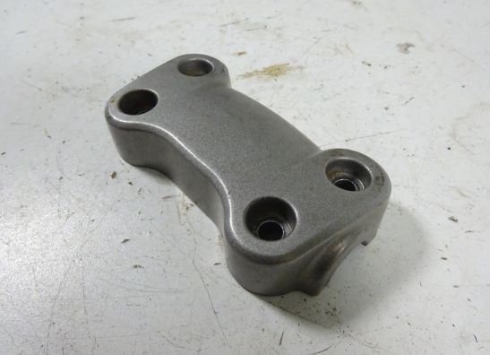 Stuur Kawasaki VERSYS 650