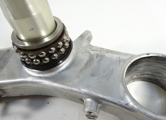 T stuk Kawasaki ZX 10 R