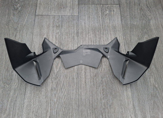 Cowl inside upper BMW R 1200 GS LC