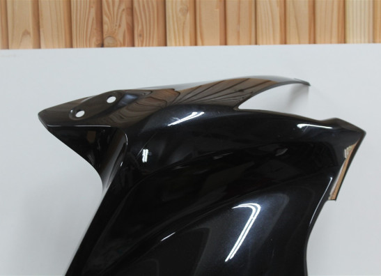 Rechter zijkuip Honda CBF 1000