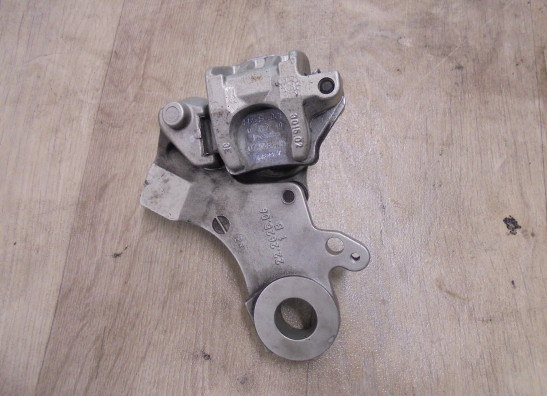 Achter remklauw Husqvarna 701 Enduro