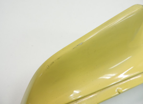 Cowl left rear BMW R 1100  1150 RS