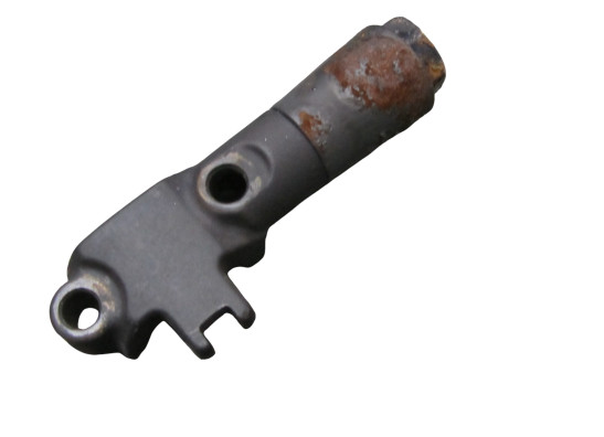 Spiegel frame KTM 690 Duke 