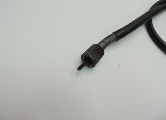 Kilometerkabel Suzuki GS 500 E