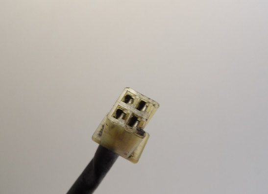 Impulsgeber Kawasaki GPZ 500