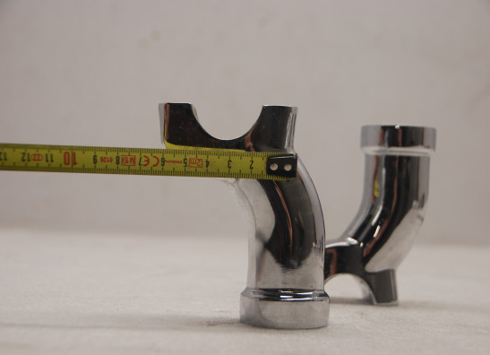 Stuur Harley Davidson Custom universal other