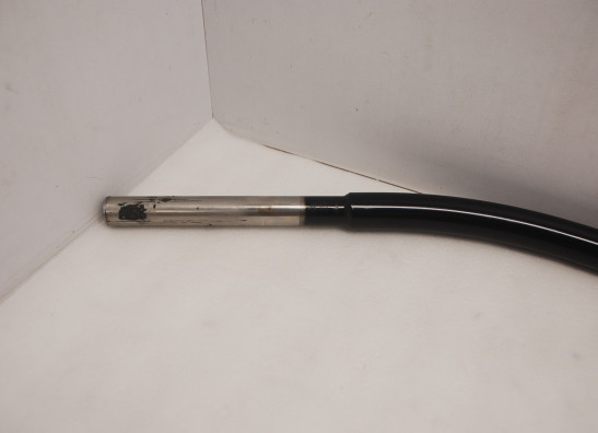 Lenker Harley Davidson Custom universal other