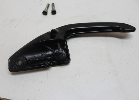 Achterhandvat Honda CBF 600