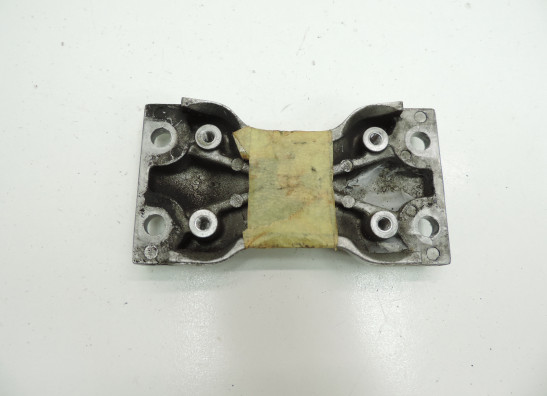 Gabelholm Yamaha XV 750 Virago