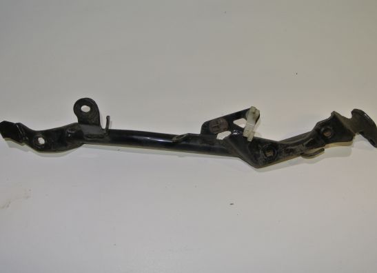 Rahme teile Honda NC 700 X