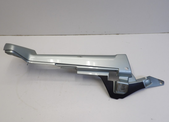 Linker achterkant BMW R 1100 RT