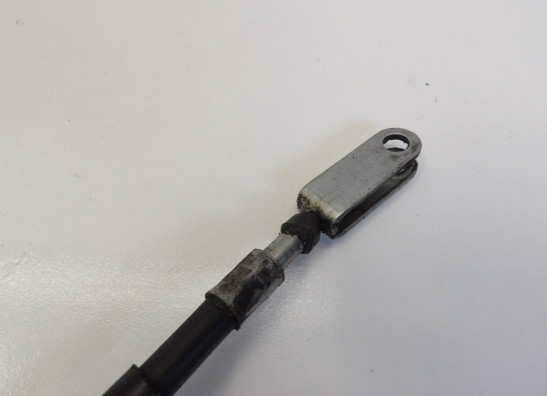 Remstang Kawasaki VN 800