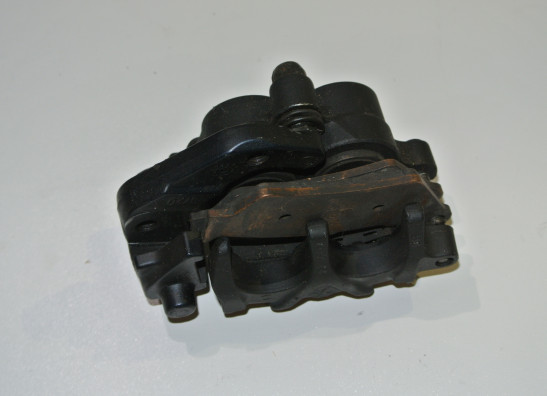 Bremssattel Bremszange vorn rechts BMW F 700 GS