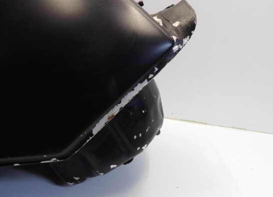 Tank Yamaha FZR 1000