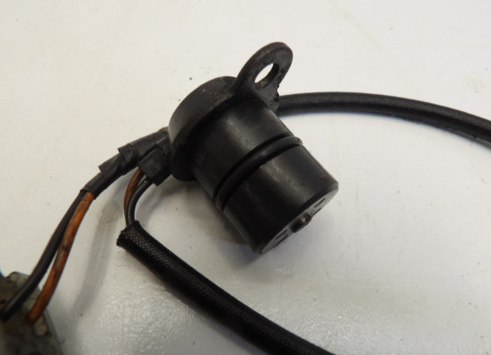 Impulsgeber Yamaha FZ 750