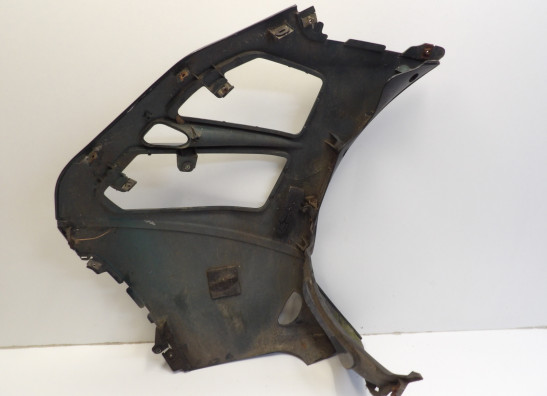 Linker zijkuip Suzuki RF 900